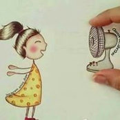 SaRa Alaa's photo