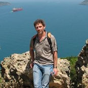 Photo de Igor Ioffe