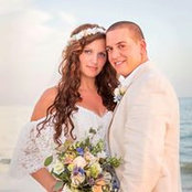 Jennifer Morello's photo