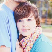 Samantha Coffin's photo