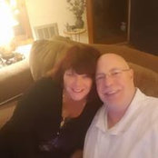 Patrick Wolfe's photo