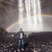 Ricardo Cassettari's photo