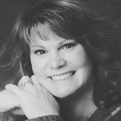 Connie Burdick Thede's photo