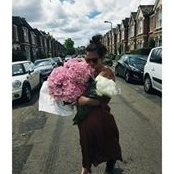 Tilly Jones's photo