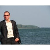 Foto von Assen Markov