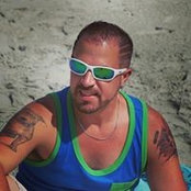Ricky Weaver's photo