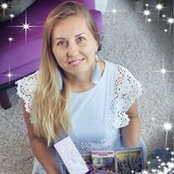 Photo de Ольга Стороженко