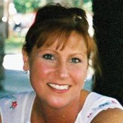 Leslie Linsky Beck's photo