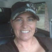 Shelly Dickson Edmondson's photo