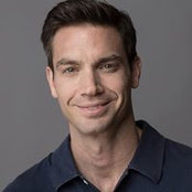 Ari Wintraub's photo