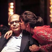 Aditi Kabra's photo