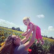 Jade Weeks's photo