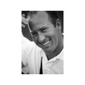 Mitch McDermid's photo