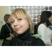 Veres Rita's photo