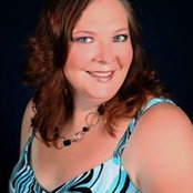 Nicolas Telesco's photo