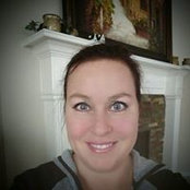 Rhonda Lupton-Chambers's photo
