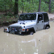 Brandon Bolin's photo