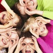 Foto von Assouma Petits
