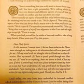 Sylvia Simpson's photo