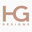 H and G Designs