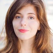 Elea Wrights billede