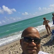 Gerald Caver's photo