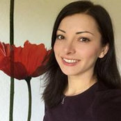 Foto von Omkari