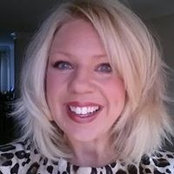Katie Roberts's photo