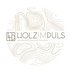 Schreinerei HolzImPuls