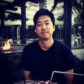 Daniel Pak's photo