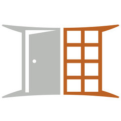 DOORS WINDOWS LONDON LTD