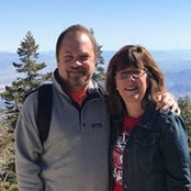 Julie Kritz's photo