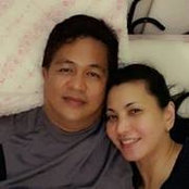 Alan Doctolero's photo