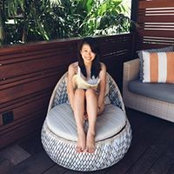Linda Choi's photo