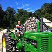 Jacob Tobias's photo