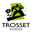 Foto de perfil de TROSSET garden & deco IN&OUT