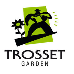 TROSSET garden & deco  IN&OUT