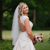 Jennifer Carroll's photo