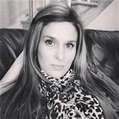 Alexandra Aboutayeh's photo
