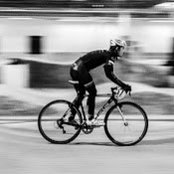 Cody Sovis's photo