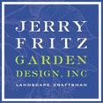 Jerry Fritz Garden Design's profile photo