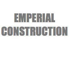 Emperial Construction