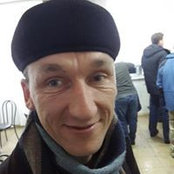 Foto de Владимир Сапогов
