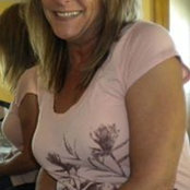 Donna Rose's photo