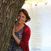Karen Jacob's photo
