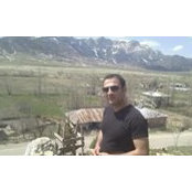 Foto de Ilbey ışıkbol

