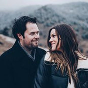 Katie Madonio's photo