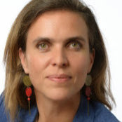 Foto de Blanche de Crépy