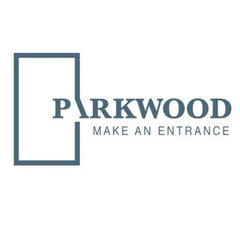 Parkwood Doors Ltd