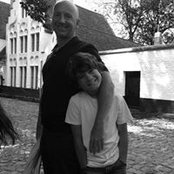 Bill Crowley's photo